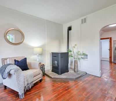 31262 SE Kelso Road, Boring, OR