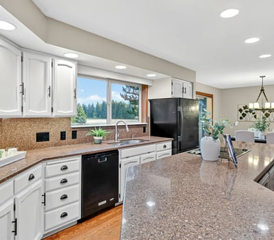 37902 SE Porter Road, Estacada, OR