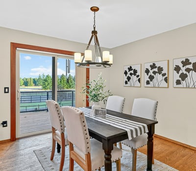 37902 SE Porter Road, Estacada, OR