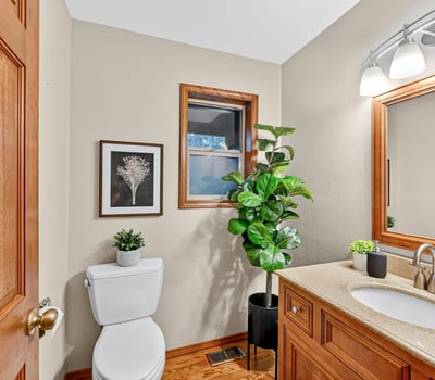 37902 SE Porter Road, Estacada, OR