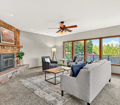 37902 SE Porter Road, Estacada, OR