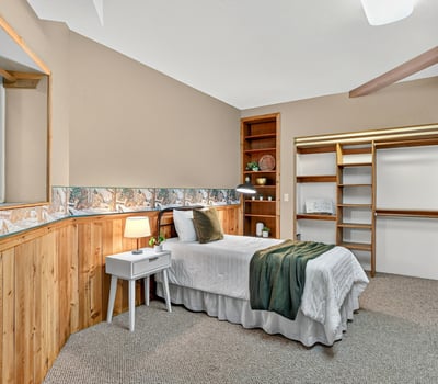 37902 SE Porter Road, Estacada, OR