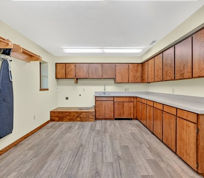 37902 SE Porter Road, Estacada, OR
