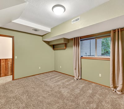 37902 SE Porter Road, Estacada, OR
