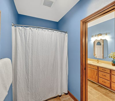 37902 SE Porter Road, Estacada, OR