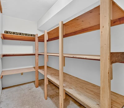 37902 SE Porter Road, Estacada, OR