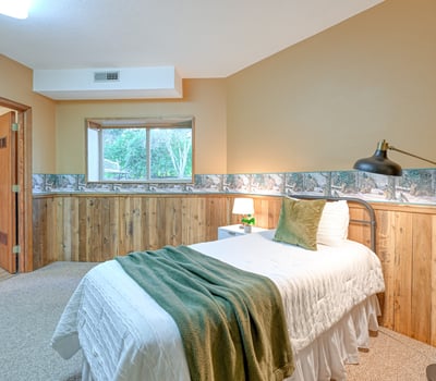 37902 SE Porter Road, Estacada, OR
