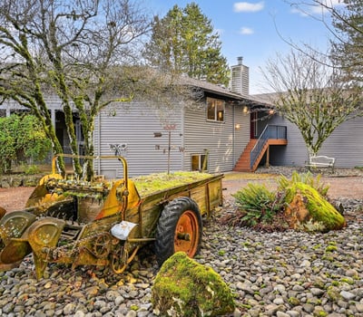 37902 SE Porter Road, Estacada, OR