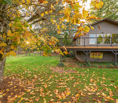 37902 SE Porter Road, Estacada, OR