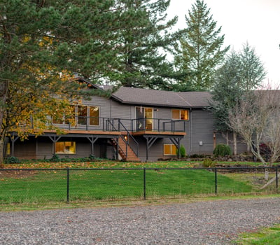 37902 SE Porter Road, Estacada, OR