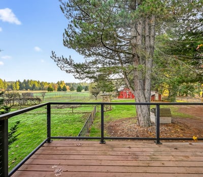 37902 SE Porter Road, Estacada, OR