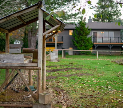 37902 SE Porter Road, Estacada, OR