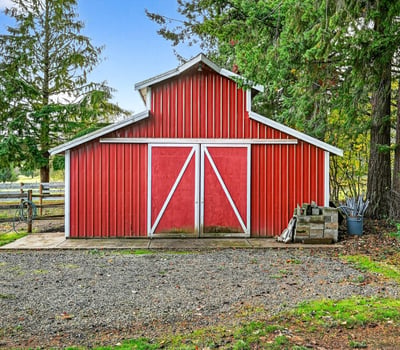 37902 SE Porter Road, Estacada, OR