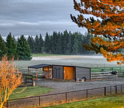 37902 SE Porter Road, Estacada, OR