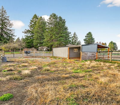 37902 SE Porter Road, Estacada, OR