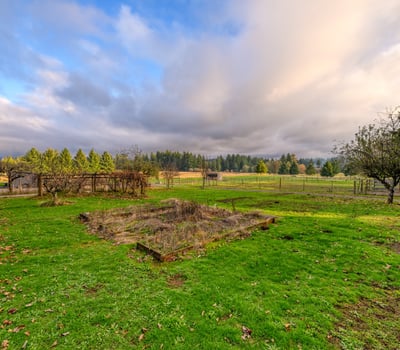 37902 SE Porter Road, Estacada, OR