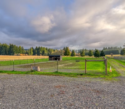 37902 SE Porter Road, Estacada, OR