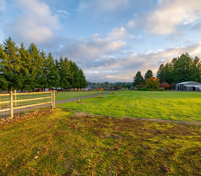 37902 SE Porter Road, Estacada, OR