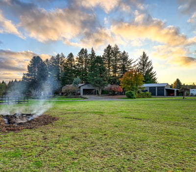 37902 SE Porter Road, Estacada, OR