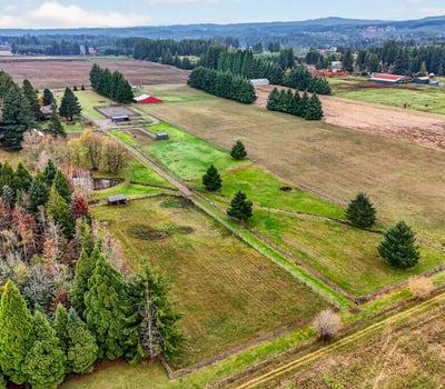 37902 SE Porter Road, Estacada, OR