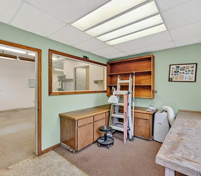 37902 SE Porter Road, Estacada, OR