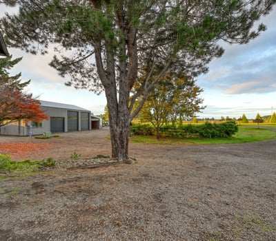 37902 SE Porter Road, Estacada, OR