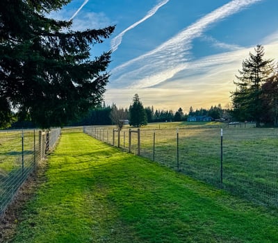 37902 SE Porter Road, Estacada, OR