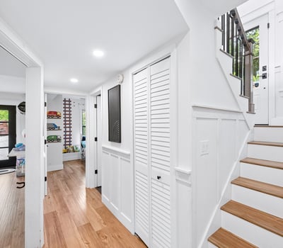 601 4th Avenue, Oregon City, OR