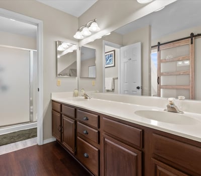 335 Cortez Court, Spanish Springs, NV