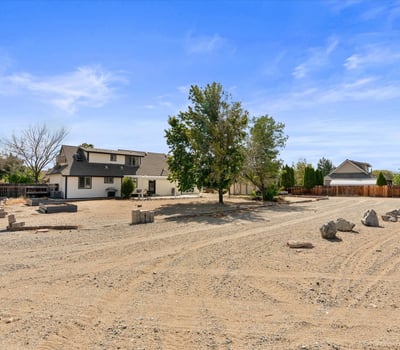 335 Cortez Court, Spanish Springs, NV