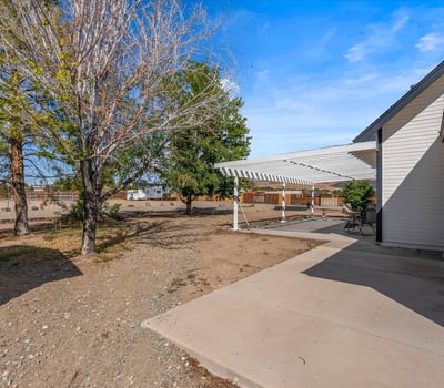 335 Cortez Court, Spanish Springs, NV