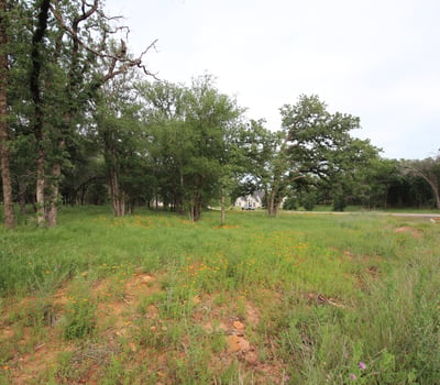 Corner Lot 48