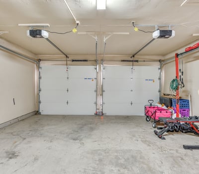 205 Scenic Dr, Aledo, TX