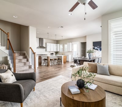 2308 Robert Browning, Austin, TX