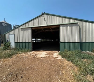 23992 FR 1085, Seligman, MO