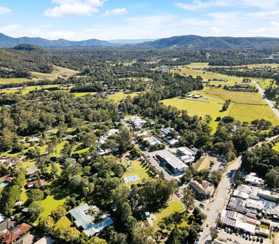 90 Gibbons Road, Samford Valley, QLD