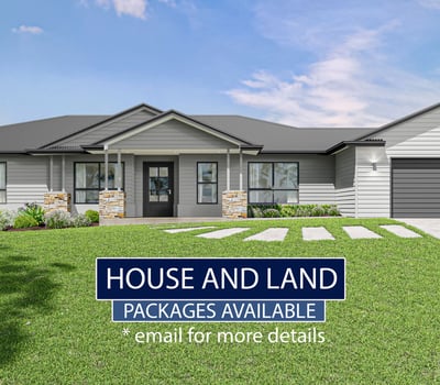 90 Gibbons Road, Samford Valley, QLD