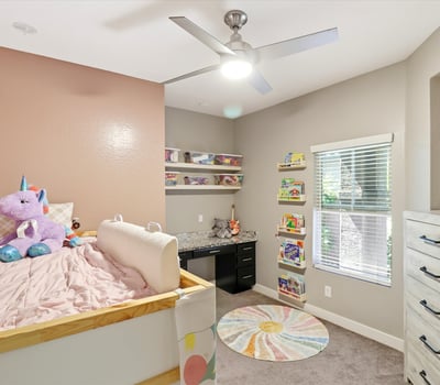 1490 W. Smoke Tree Avenue, Queen Creek, AZ