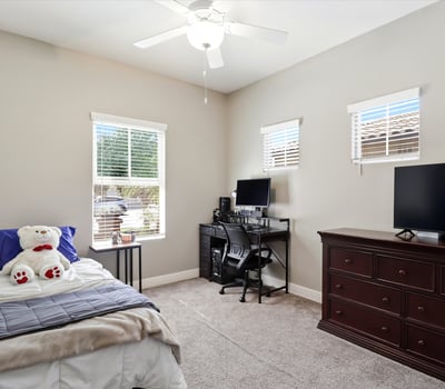 1490 W. Smoke Tree Avenue, Queen Creek, AZ