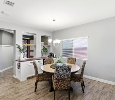 1490 W. Smoke Tree Avenue, Queen Creek, AZ
