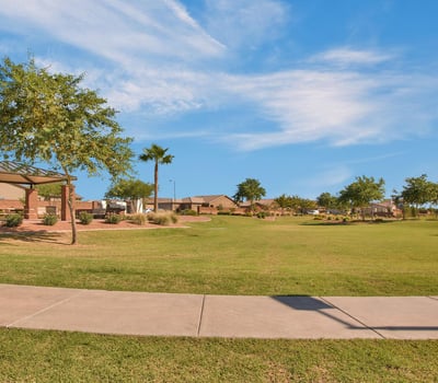 1490 W. Smoke Tree Avenue, Queen Creek, AZ