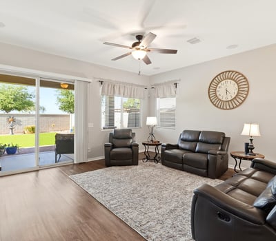 1246 W Spine Tree Ave, Queen Creek, AZ