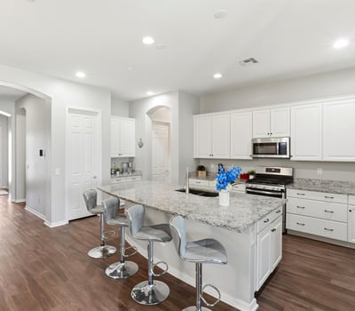 1246 W Spine Tree Ave, Queen Creek, AZ
