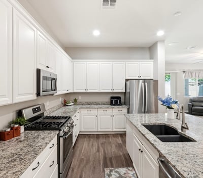 1246 W Spine Tree Ave, Queen Creek, AZ