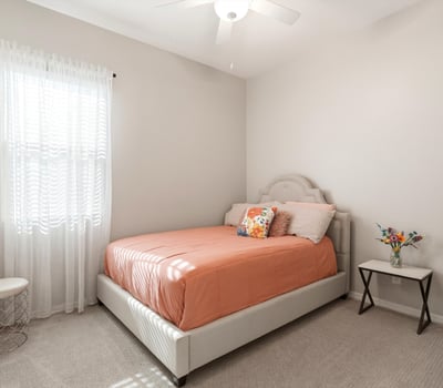 1246 W Spine Tree Ave, Queen Creek, AZ