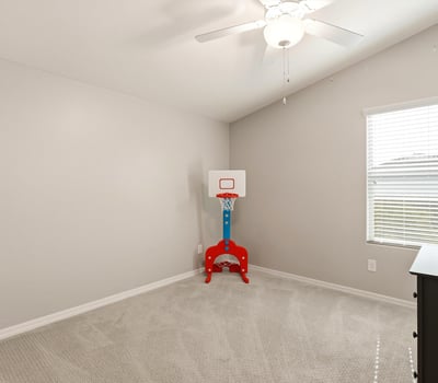 1246 W Spine Tree Ave, Queen Creek, AZ