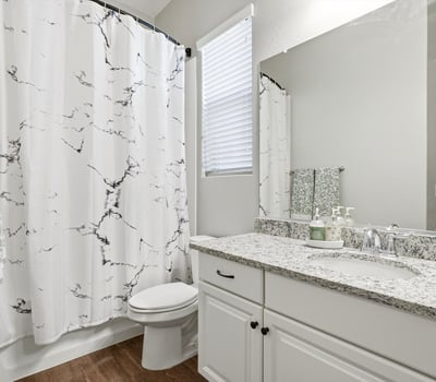 1246 W Spine Tree Ave, Queen Creek, AZ