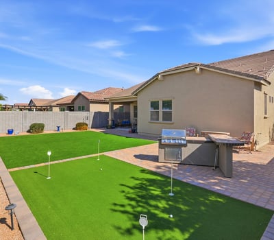 1246 W Spine Tree Ave, Queen Creek, AZ