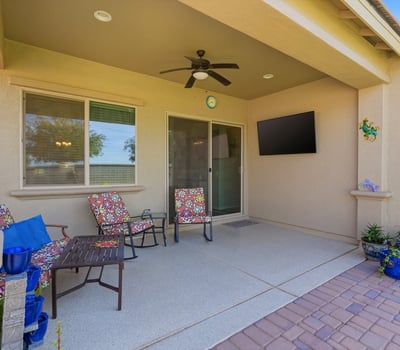 1246 W Spine Tree Ave, Queen Creek, AZ
