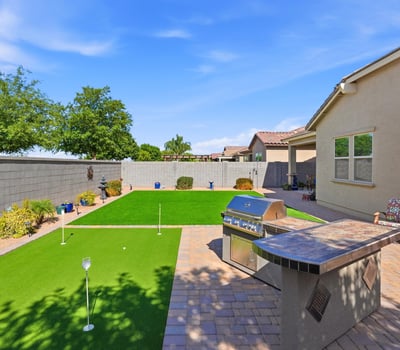 1246 W Spine Tree Ave, Queen Creek, AZ